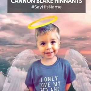 Meet your Posher, Austin